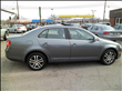 2006 Volkswagen Jetta