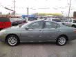 2002 Lexus ES 300