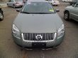 2008 Mercury Milan