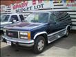 1994 GMC Suburban