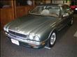 1996 Jaguar XJ6