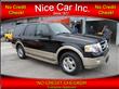 2009 Ford Expedition