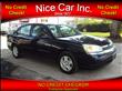 2004 Chevrolet Malibu
