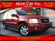 2004 GMC Envoy XUV