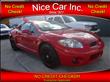2006 Mitsubishi Eclipse