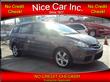 2007 Mazda 5