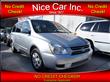 2007 Kia Sedona