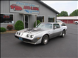 1979 Pontiac Firebird