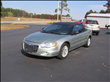 2005 Chrysler Sebring