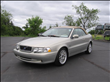 2004 Volvo C70