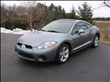 2007 Mitsubishi Eclipse