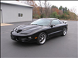 2001 Pontiac Firebird