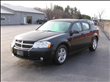 2009 Dodge Avenger