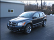 2007 Dodge Caliber