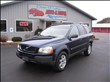 2004 Volvo XC90
