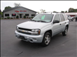 2007 Chevrolet TrailBlazer