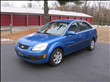 2008 Kia Rio