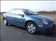 2003 Dodge Neon