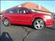 2007 Dodge Caliber