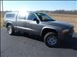 2003 Dodge Dakota