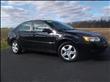 2006 Saturn Ion