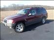 2000 Jeep Grand Cherokee