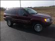 2003 Jeep Grand Cherokee