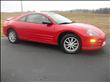 2001 Mitsubishi Eclipse