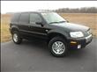 2006 Mercury Mariner