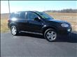 2007 Saturn VUE