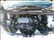 2006 Saturn Relay