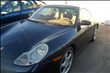 1999 Porsche 911