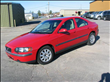 2001 Volvo S60