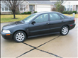 2002 Volvo S40