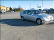 2003 Mercedes-Benz C Class