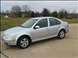 2004 Volkswagen Jetta