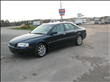 2004 Volvo S80