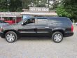 2008 GMC Yukon XL