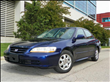 2002 Honda Accord