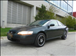 1999 Honda Accord
