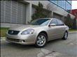 2006 Nissan Altima