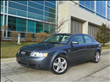 2004 Audi A4