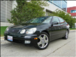 1999 Lexus GS 400