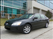 2004 Honda Accord