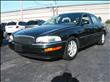 2001 Buick Park Avenue