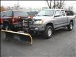 2000 Toyota Tundra