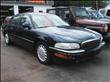 1999 Buick Park Avenue