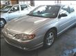 2005 Chevrolet Monte Carlo