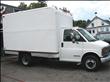 2000 GMC K3500