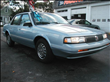 1994 Oldsmobile Cutlass Ciera